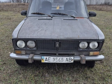 Авто ВАЗ 2103 1978 № 8273668