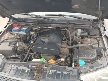 Авто Suzuki Grand Vitara 2006 № 8273714