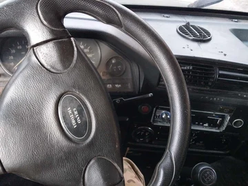 Авто ВАЗ 2101 1975 № 8274008