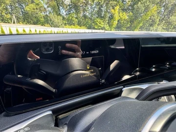Авто Mercedes 250 2022 № 8274055