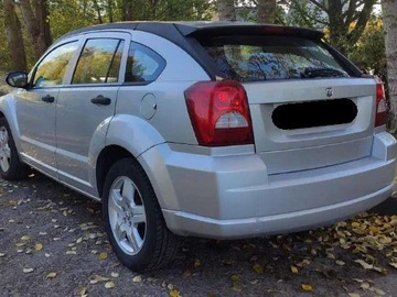 Авто Volkswagen Corrado 2008 № 8274422