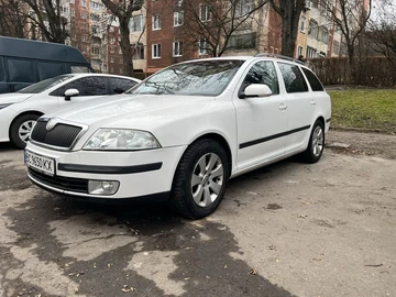 Авто Volkswagen Corrado 2008 № 8274458
