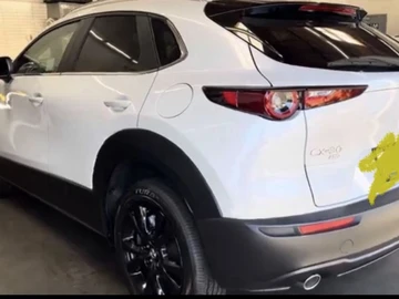Авто Mazda 121 2023 № 8274686