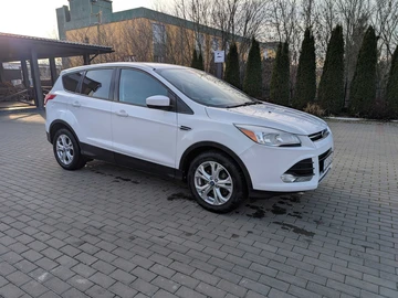 Авто Ford Escape 2014 № 8274990