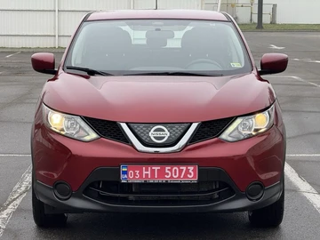 Авто Nissan Rogue 2019 № 8275035