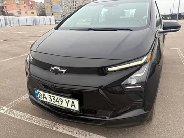 Авто Chevrolet Alero 2023 № 8275325