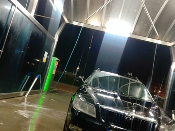 Авто Skoda Octavia 2010 № 8275935