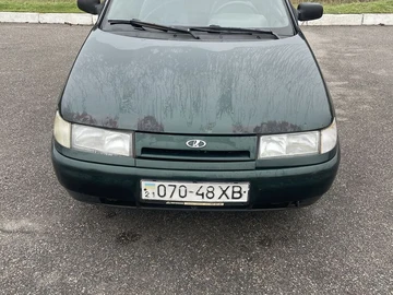 Авто ВАЗ 21103 2003 № 8275960