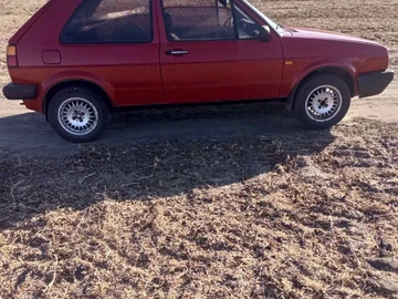Авто ВАЗ 11113 Oka 1987 № 8275947