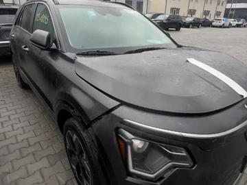 Авто KIA Niro 2023 № 8276194