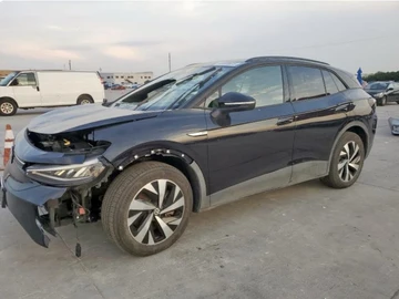 Авто Volkswagen Corrado 2023 № 8276418
