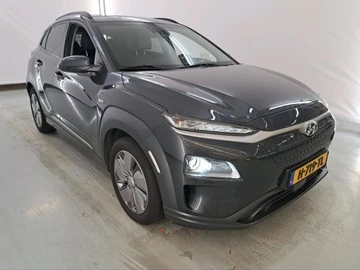 Авто Hyundai Amica 2020 № 8276542