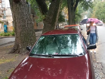 Авто ВАЗ 2110 2007 № 8276643