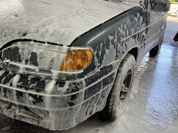 Авто ВАЗ 2113 2011 № 8276913