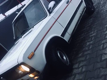 Авто ВАЗ 2103 1983 № 8277066
