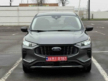 Авто Ford Escape 2025 № 8277067