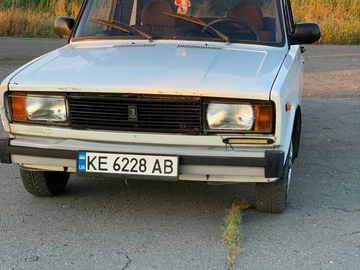 Авто ВАЗ 21053 2003 № 8277076
