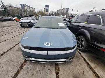 Авто Hyundai Ioniq 2023 № 8277153