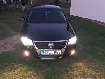 Авто Volkswagen Corrado 2005 № 8277157
