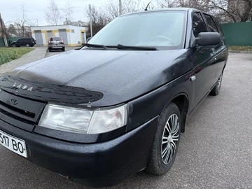 Авто ВАЗ 21111 2008 № 8277314
