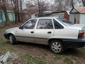 Авто Daewoo Nexia 2006 № 8277595