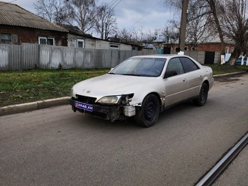 Авто Lexus Es Серія 2000 № 8277830