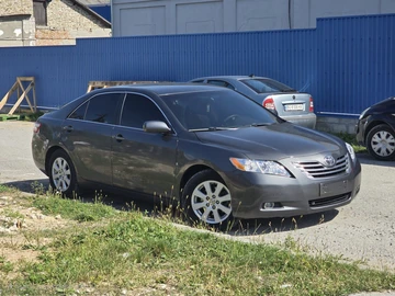 Авто Toyota Camry 2008 № 8277863