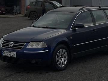 Авто Volkswagen Corrado 2003 № 8277986