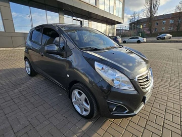 Авто Ravon R2 2017 № 8278048