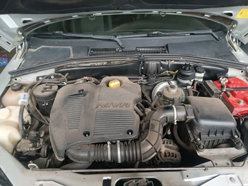Авто ВАЗ 11113 Oka 2018 № 8278185