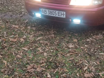 Авто ВАЗ 21111 2002 № 8278285