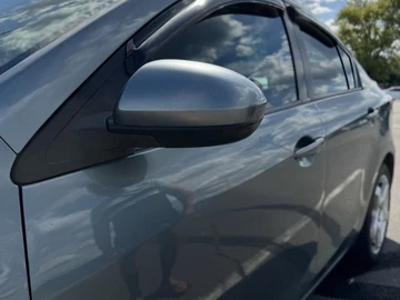 Авто Mazda 3 2011 № 8278332