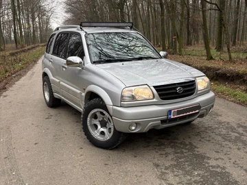 Авто Suzuki Aerio 1992 № 8278652