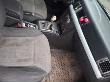 Авто Opel Vectra 2005 № 8278925