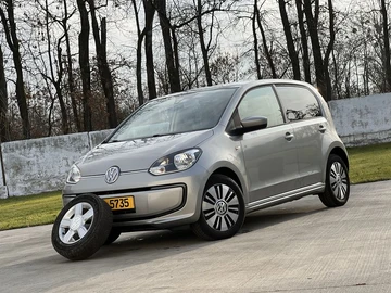 Авто Volkswagen Golf 2015 № 8279034