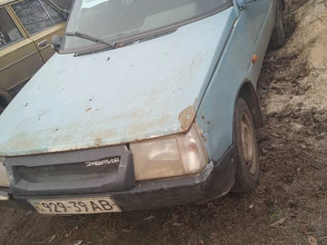 Авто Chevrolet Alero 1995 № 8279328