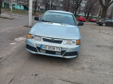 Авто ВАЗ 2112 2005 № 8279332