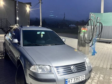 Авто Volkswagen Corrado 2001 № 8279715