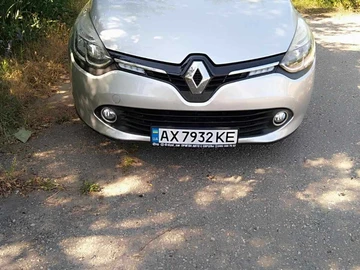 Авто Volkswagen Polo 2016 № 8279717