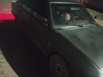 Авто ВАЗ 21099I 2007 № 8279746
