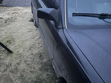 Авто Audi 100 1988 № 8279772