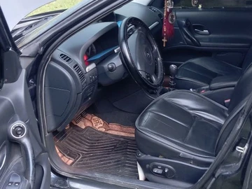 Авто Renault Laguna 2006 № 8279946