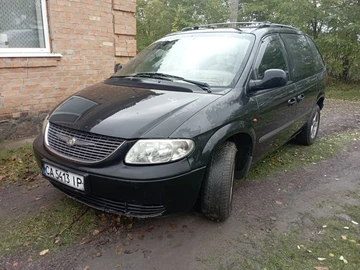 Авто Dodge Ram 2002 № 8280291