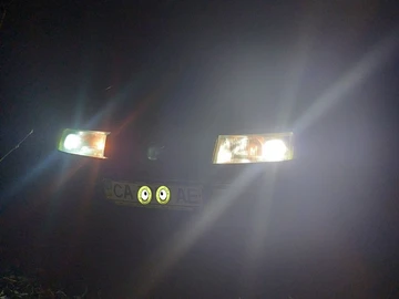 Авто ВАЗ 2112 2006 № 8280361