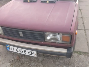 Авто ВАЗ 21043 2001 № 8280516