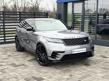 Авто Land Rover 109 2022 № 8280678