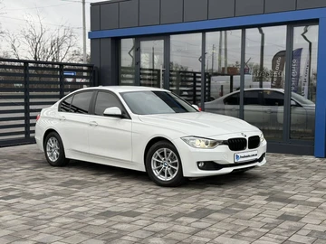 Авто BMW C Series 2012 № 8280679