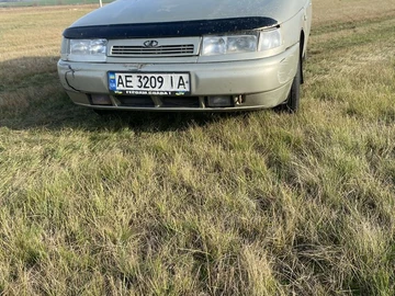 Авто ВАЗ 21104 2006 № 8280698