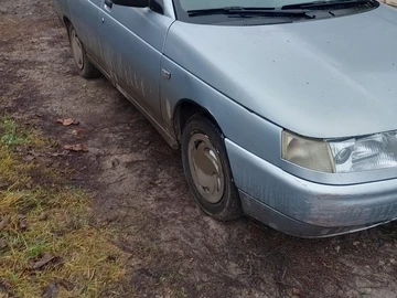 Авто ВАЗ 2111 2007 № 8280705