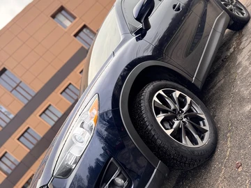 Авто Mazda Cx-5 2015 № 8280739